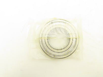 SKF Explorer 6213-2Z Single Row Ball Bearing 65x120x23mm  Lot of 2