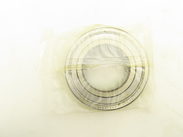 SKF Explorer 6213-2Z Single Row Ball Bearing 65x120x23mm  Lot of 2