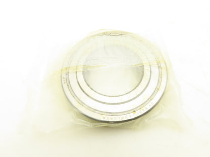 SKF Explorer 6213-2Z Single Row Ball Bearing 65x120x23mm  Lot of 2