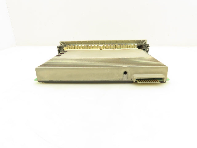 Modicon /AEG AS-B807-032 Input Module B807 120VAC 32 Point 50/60HZ