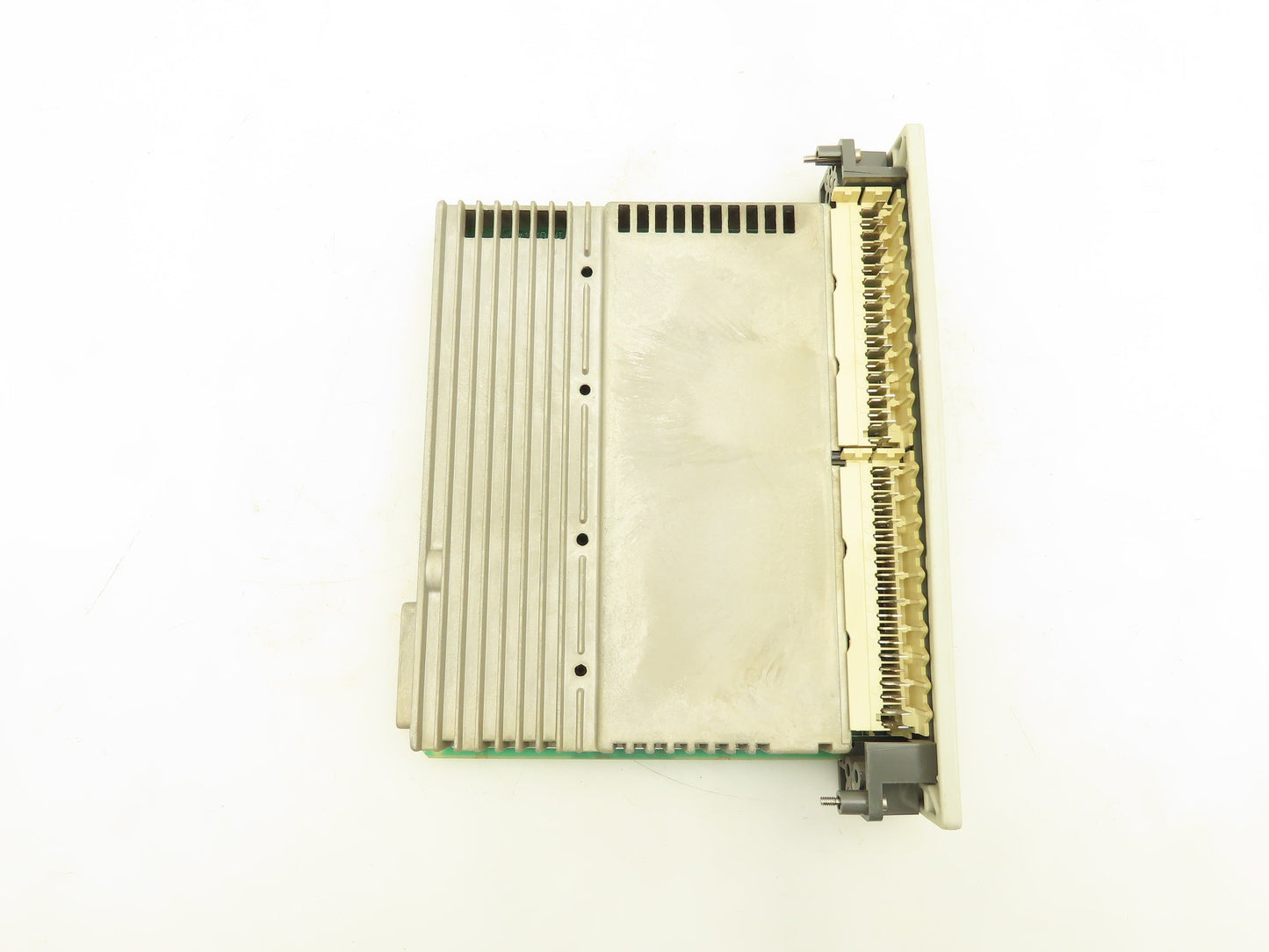 Modicon /AEG AS-B807-032 Input Module B807 120VAC 32 Point 50/60HZ