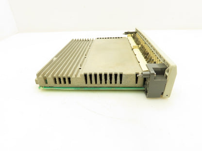 Modicon /AEG AS-B807-032 Input Module B807 120VAC 32 Point 50/60HZ