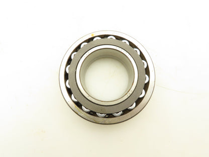 SKF 22209 CKJ Spherical Roller Bearing Tapered Bore 45x85x23mm