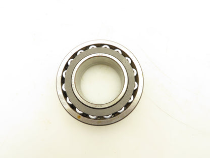 SKF 22209 CKJ Spherical Roller Bearing Tapered Bore 45x85x23mm