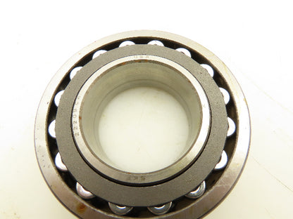 SKF 22209 CKJ Spherical Roller Bearing Tapered Bore 45x85x23mm
