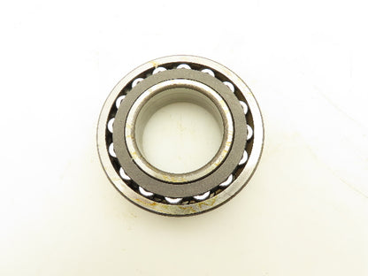 SKF 22209 CKJ Spherical Roller Bearing Tapered Bore 45x85x23mm