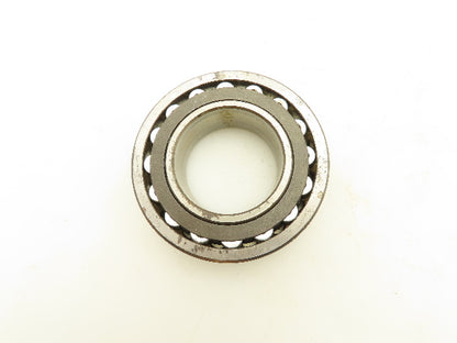 SKF 22209 CKJ Spherical Roller Bearing Tapered Bore 45x85x23mm