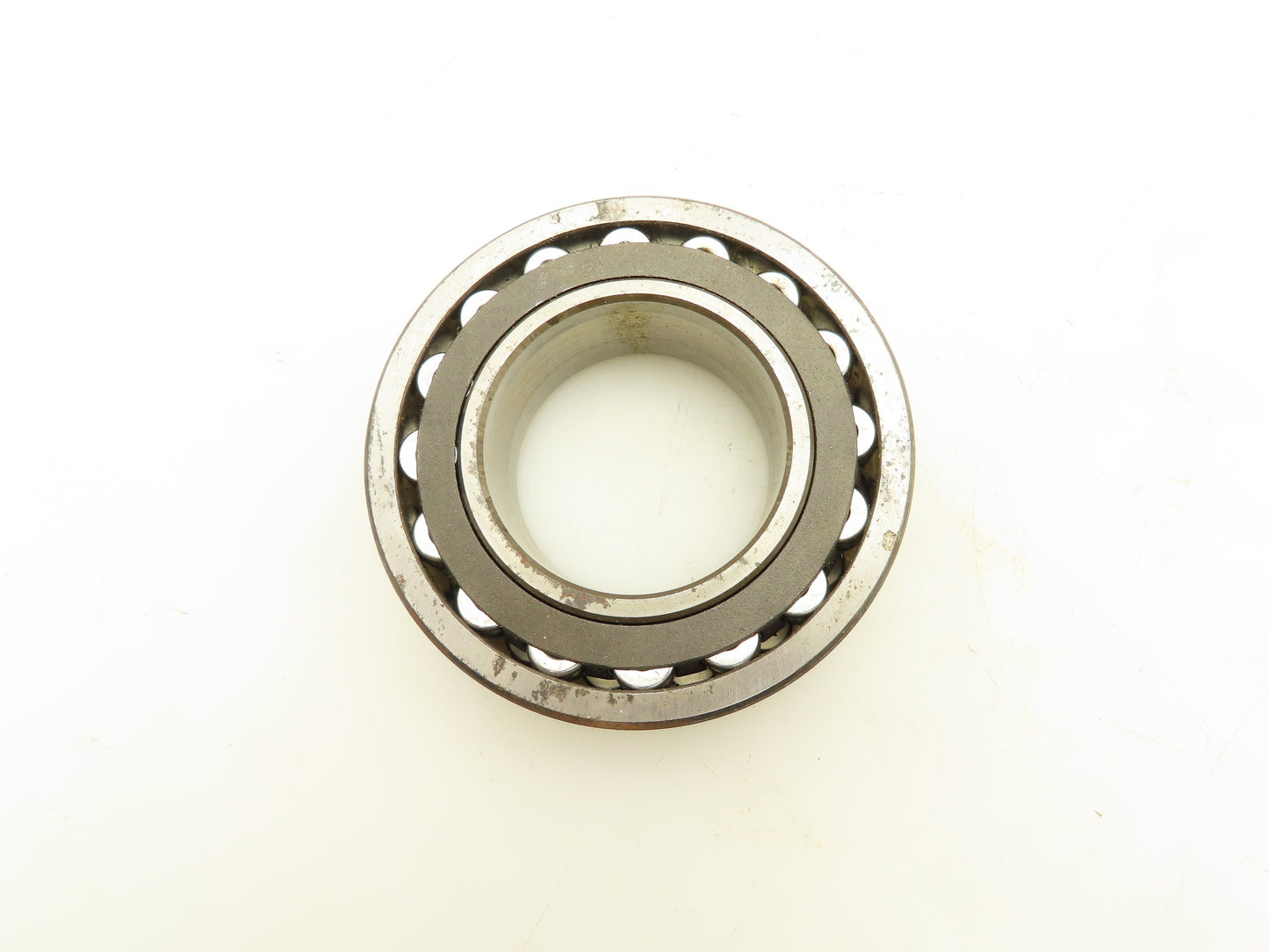 SKF 22209 CKJ Spherical Roller Bearing Tapered Bore 45x85x23mm