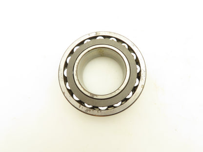 SKF 22209 CKJ Spherical Roller Bearing Tapered Bore 45x85x23mm