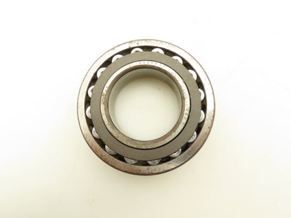 SKF 22209 CKJ Spherical Roller Bearing Tapered Bore 45x85x23mm