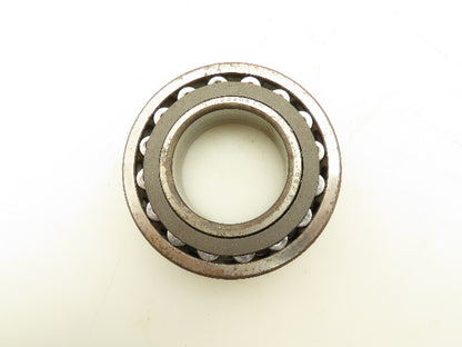 SKF 22209 CKJ Spherical Roller Bearing Tapered Bore 45x85x23mm