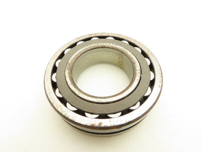 SKF 22209 CKJ Spherical Roller Bearing Tapered Bore 45x85x23mm