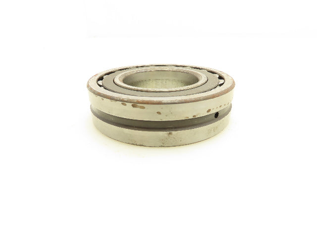 SKF 22209 CKJ Spherical Roller Bearing Tapered Bore 45x85x23mm