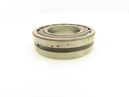 SKF 22209 CKJ Spherical Roller Bearing Tapered Bore 45x85x23mm