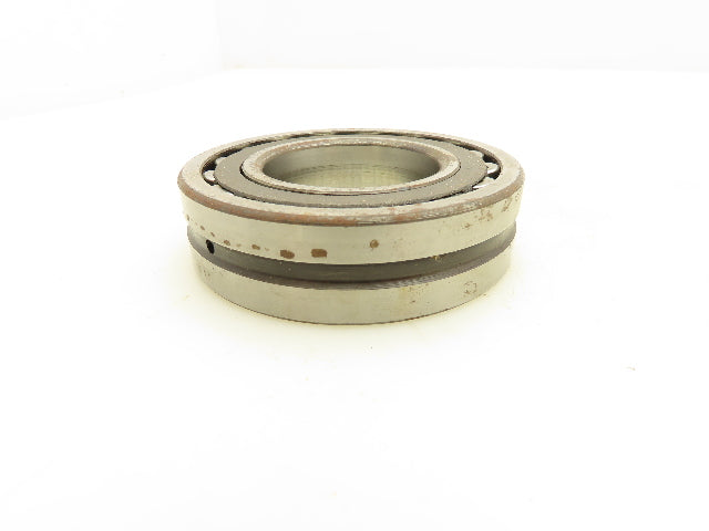 SKF 22209 CKJ Spherical Roller Bearing Tapered Bore 45x85x23mm