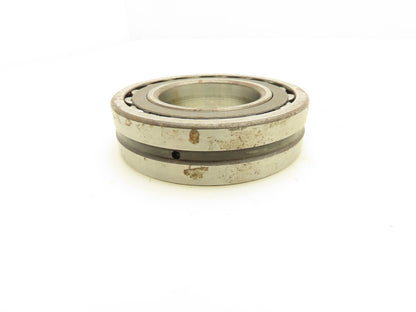 SKF 22209 CKJ Spherical Roller Bearing Tapered Bore 45x85x23mm