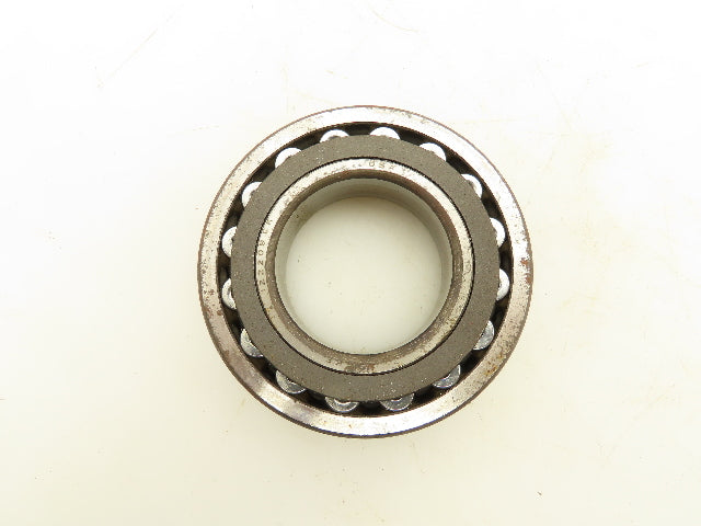 SKF 22209 CKJ Spherical Roller Bearing Tapered Bore 45x85x23mm