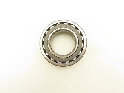 SKF 22209 CKJ Spherical Roller Bearing Tapered Bore 45x85x23mm