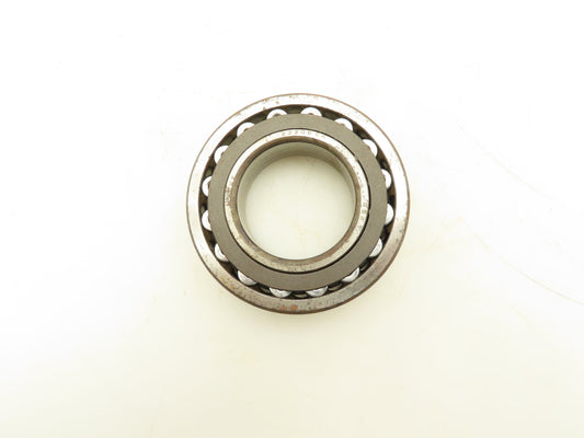 SKF 22209 CKJ Spherical Roller Bearing Tapered Bore 45x85x23mm