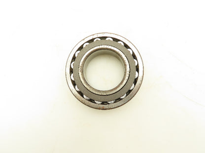 SKF 22209 CKJ Spherical Roller Bearing Tapered Bore 45x85x23mm