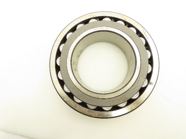 SKF 22220 CKJ W33 Spherical Roller Bearing Tapered Bore 100x180x46mm