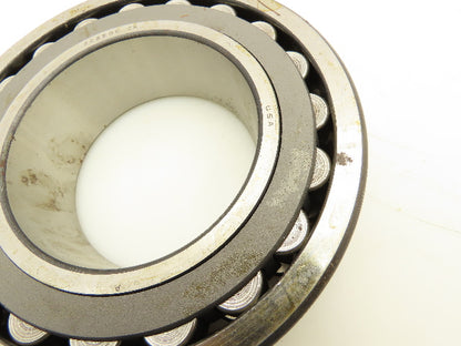 SKF 22220 CKJ W33 Spherical Roller Bearing Tapered Bore 100x180x46mm