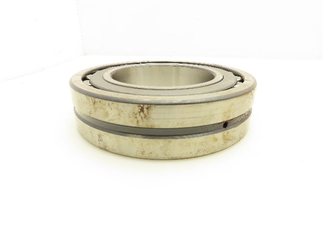 SKF 22220 CKJ W33 Spherical Roller Bearing Tapered Bore 100x180x46mm