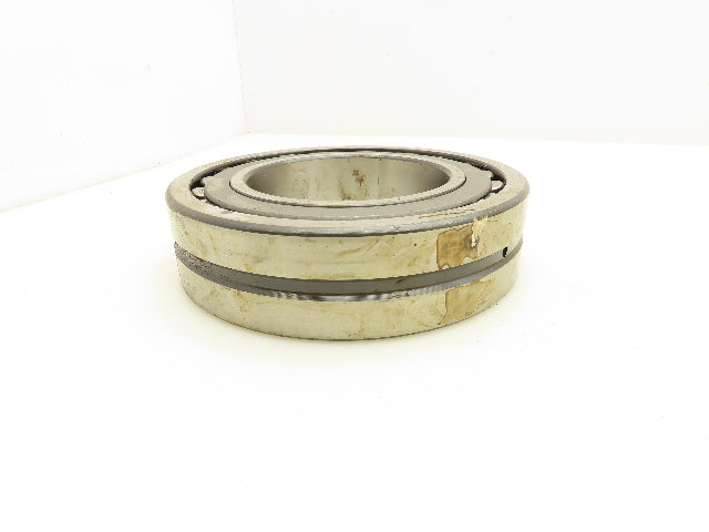 SKF 22220 CKJ W33 Spherical Roller Bearing Tapered Bore 100x180x46mm