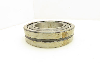 SKF 22220 CKJ W33 Spherical Roller Bearing Tapered Bore 100x180x46mm