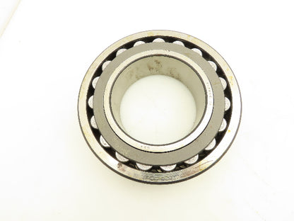 SKF 22220 CKJ W33 Spherical Roller Bearing Tapered Bore 100x180x46mm