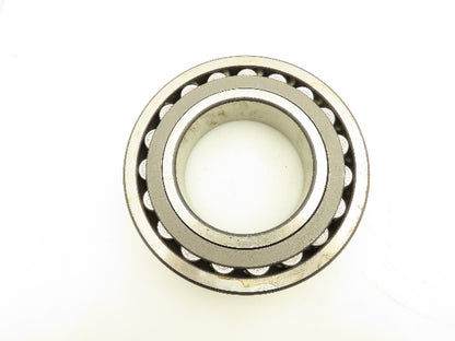 SKF 22220 CKJ W33 Spherical Roller Bearing Tapered Bore 100x180x46mm