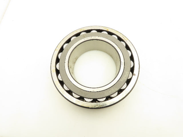 SKF 22220 CKJ W33 Spherical Roller Bearing Tapered Bore 100x180x46mm