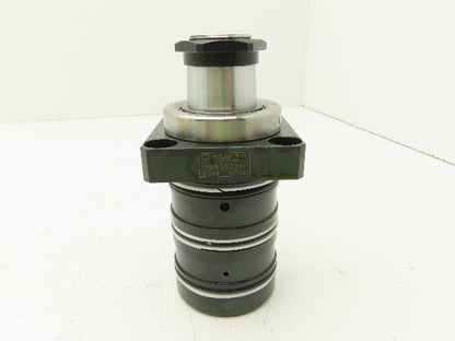 Roemheld CLR-1895-232M-SCD Swing Clamp Tool Workholding