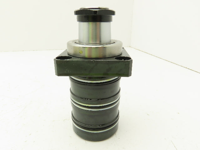 Roemheld CLR-1895-232M-SCD Swing Clamp Tool Workholding