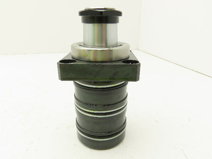 Roemheld CLR-1895-232M-SCD Swing Clamp Tool Workholding