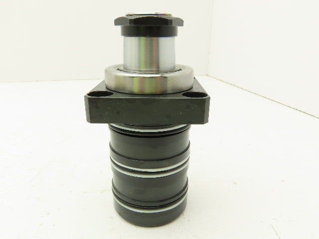 Roemheld CLR-1895-232M-SCD Swing Clamp Tool Workholding