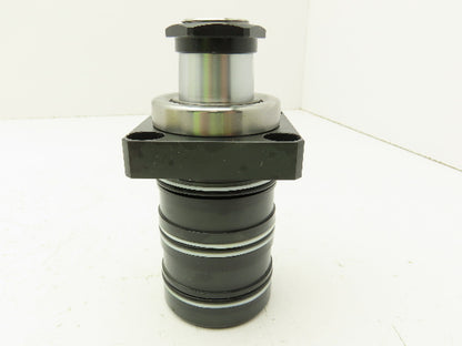 Roemheld CLR-1895-232M-SCD Swing Clamp Tool Workholding