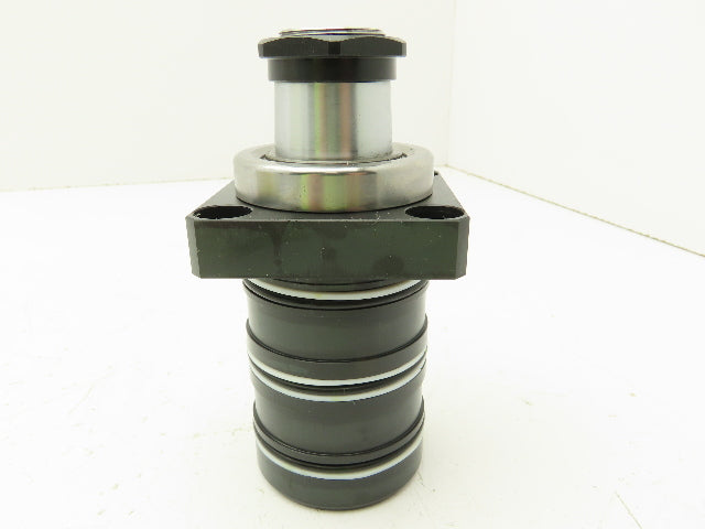 Roemheld CLR-1895-232M-SCD Swing Clamp Tool Workholding