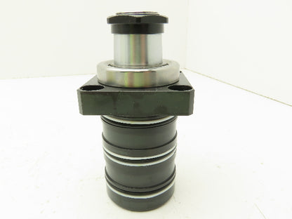 Roemheld CLR-1895-232M-SCD Swing Clamp Tool Workholding
