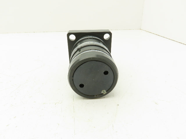 Roemheld CLR-1895-232M-SCD Swing Clamp Tool Workholding
