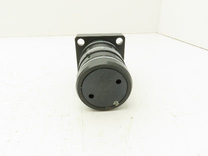 Roemheld CLR-1895-232M-SCD Swing Clamp Tool Workholding