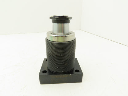 Roemheld CLR-1895-604M-SCD/BF4 Swing Clamp Tool Workholding