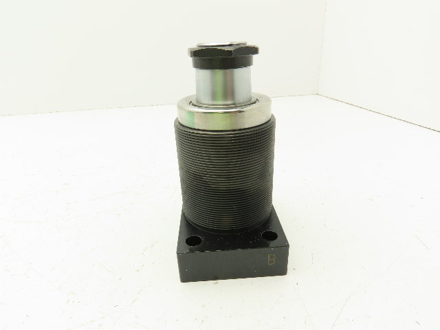 Roemheld CLR-1895-604M-SCD/BF4 Swing Clamp Tool Workholding
