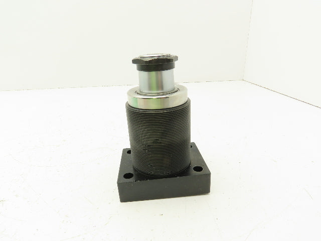 Roemheld CLR-1895-604M-SCD/BF4 Swing Clamp Tool Workholding