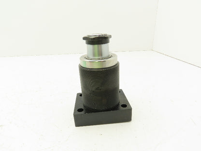 Roemheld CLR-1895-604M-SCD/BF4 Swing Clamp Tool Workholding