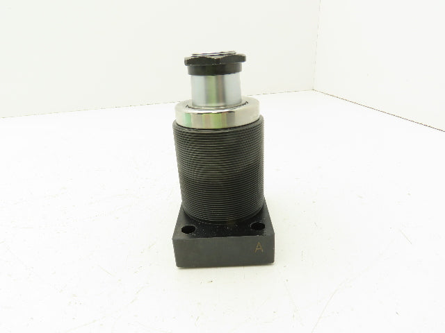 Roemheld CLR-1895-604M-SCD/BF4 Swing Clamp Tool Workholding