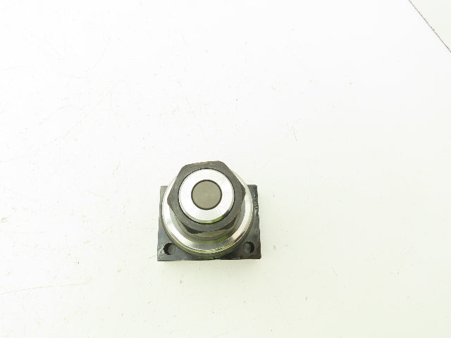 Roemheld CLR-1895-604M-SCD/BF4 Swing Clamp Tool Workholding