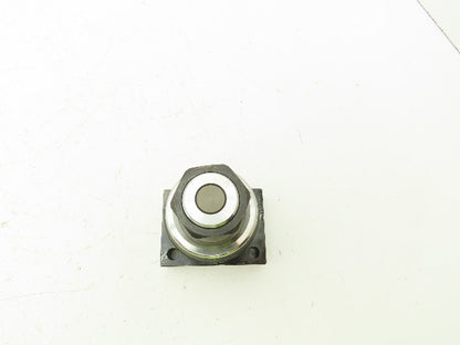 Roemheld CLR-1895-604M-SCD/BF4 Swing Clamp Tool Workholding