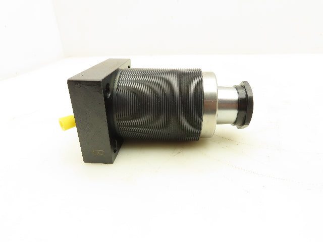 Roemheld CLR-1895-524M Swing Clamp Tool Workholding
