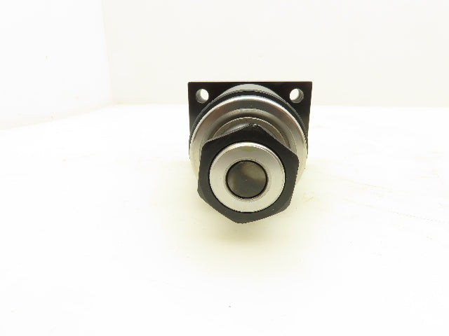 Roemheld CLR-1895-524M Swing Clamp Tool Workholding
